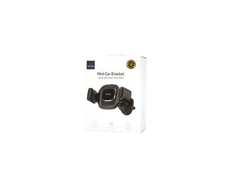 Mini Car Phone Holder 1