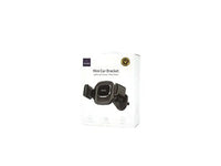 Mini Car Phone Holder 1