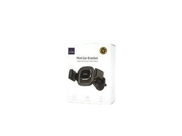 Mini Car Phone Holder 1