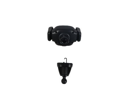 Mini Car Phone Holder 4