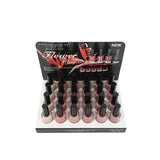 Nail Polish_24 - MIDI