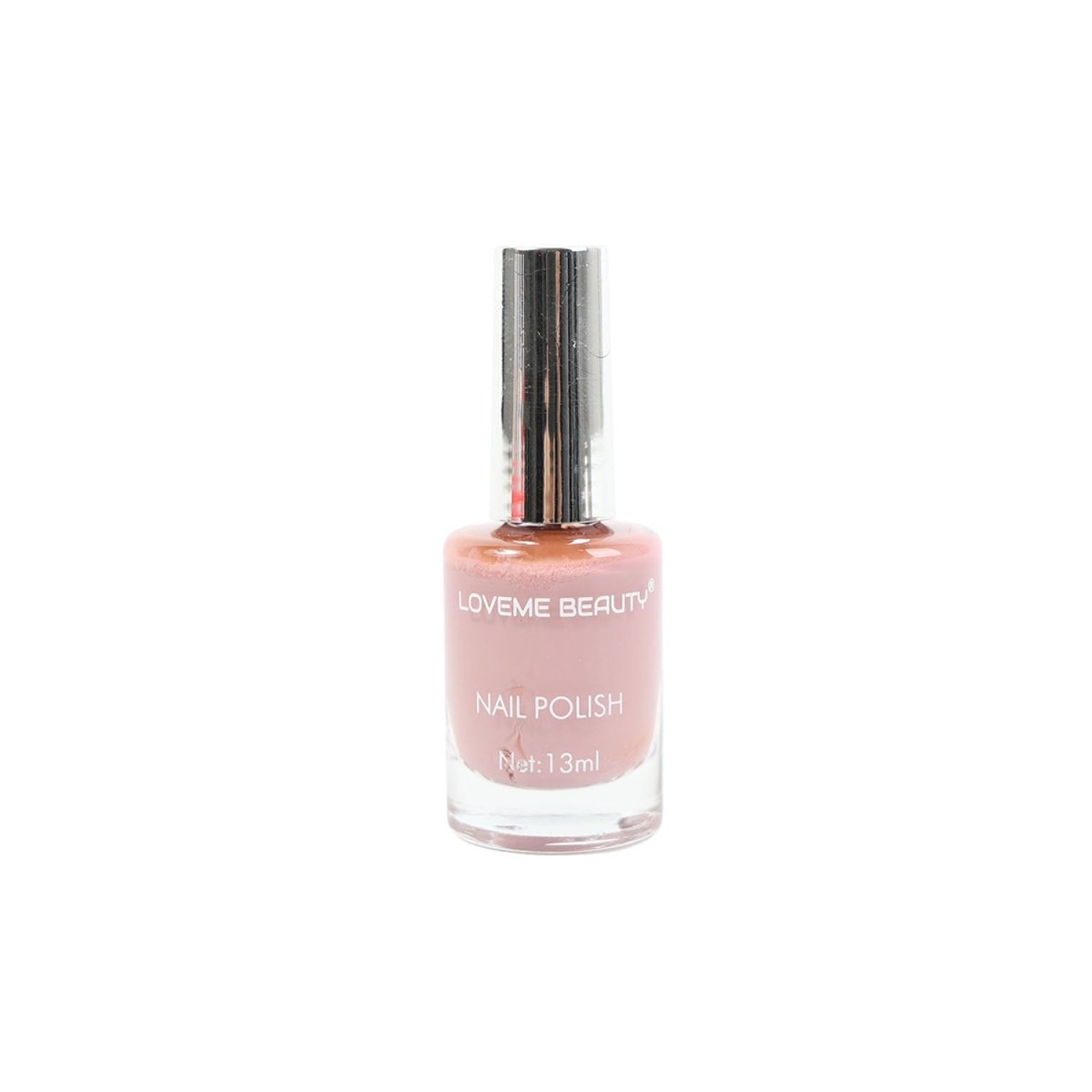 Nail Polish_24 - MIDI