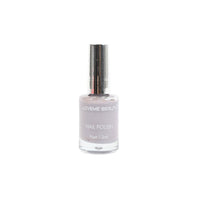 Nail Polish_24 - MIDI