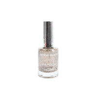Nail Polish_24 - MIDI