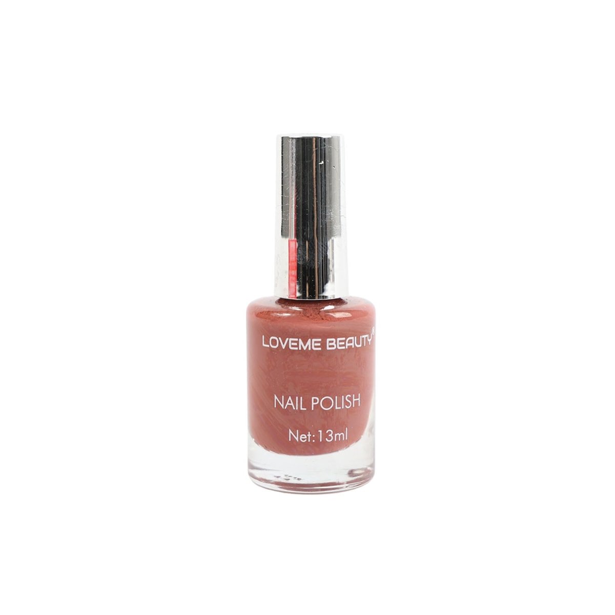 Nail Polish_24 - MIDI