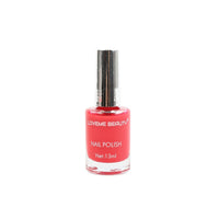 Nail Polish_24 - MIDI