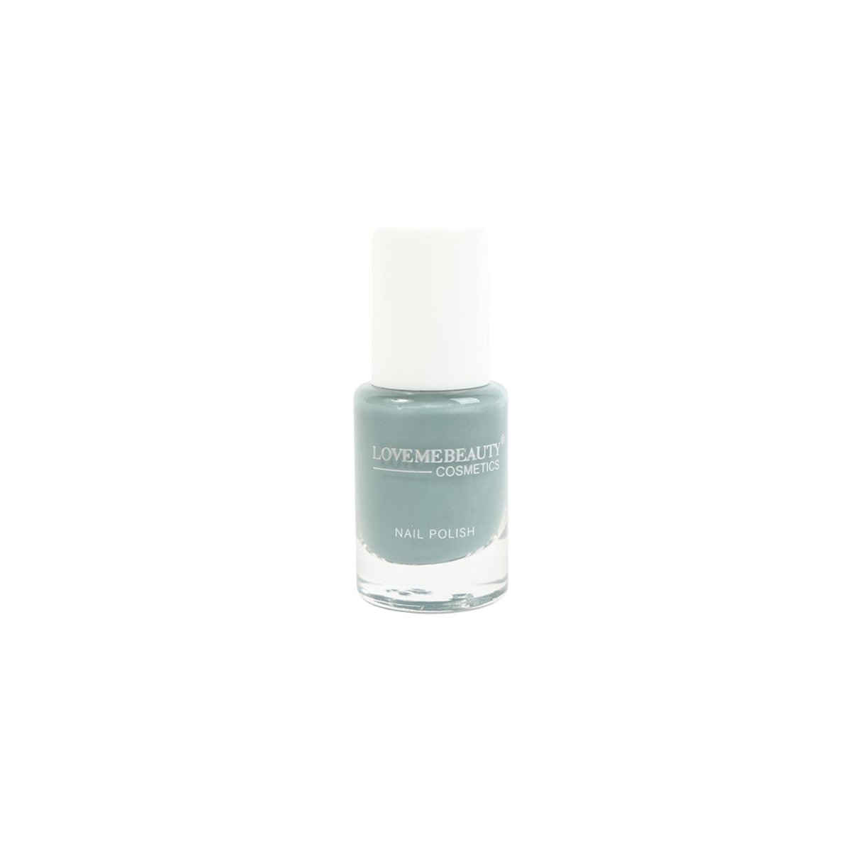 Nail Polish_24 - MIDI