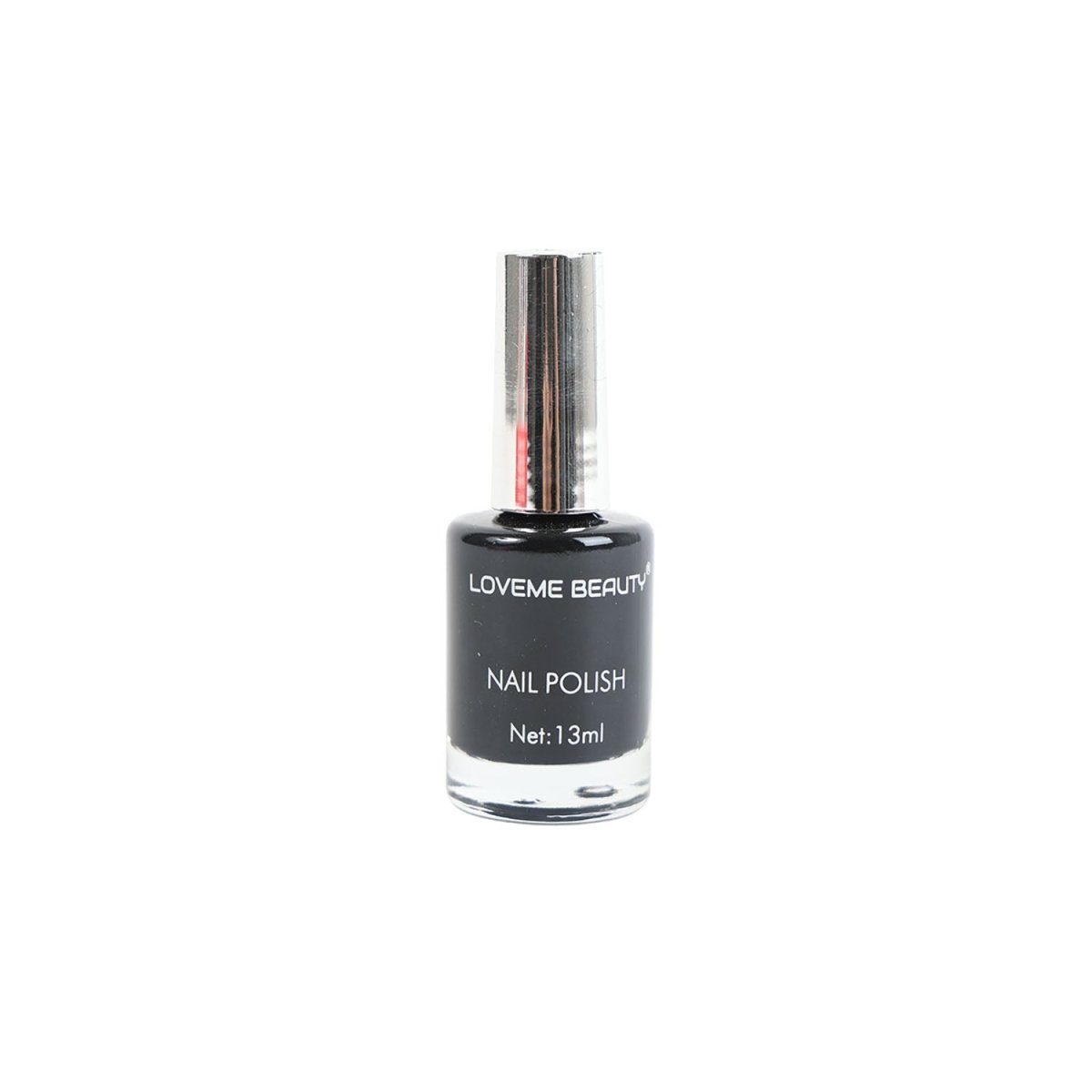 Nail Polish_24 - MIDI