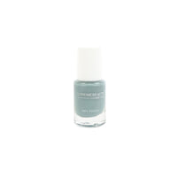 Nail Polish_24 - MIDI
