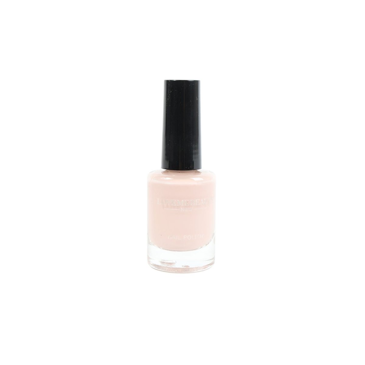 Nail Polish_24 - MIDI