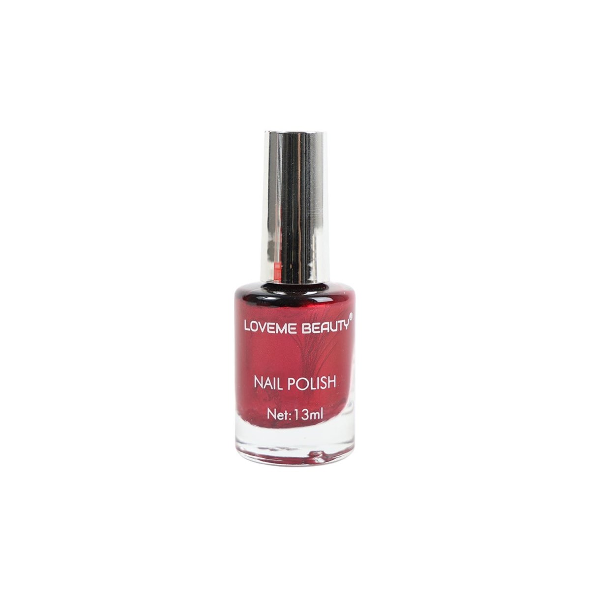 Nail Polish_24 - MIDI