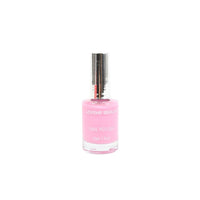 Nail Polish_24 - MIDI