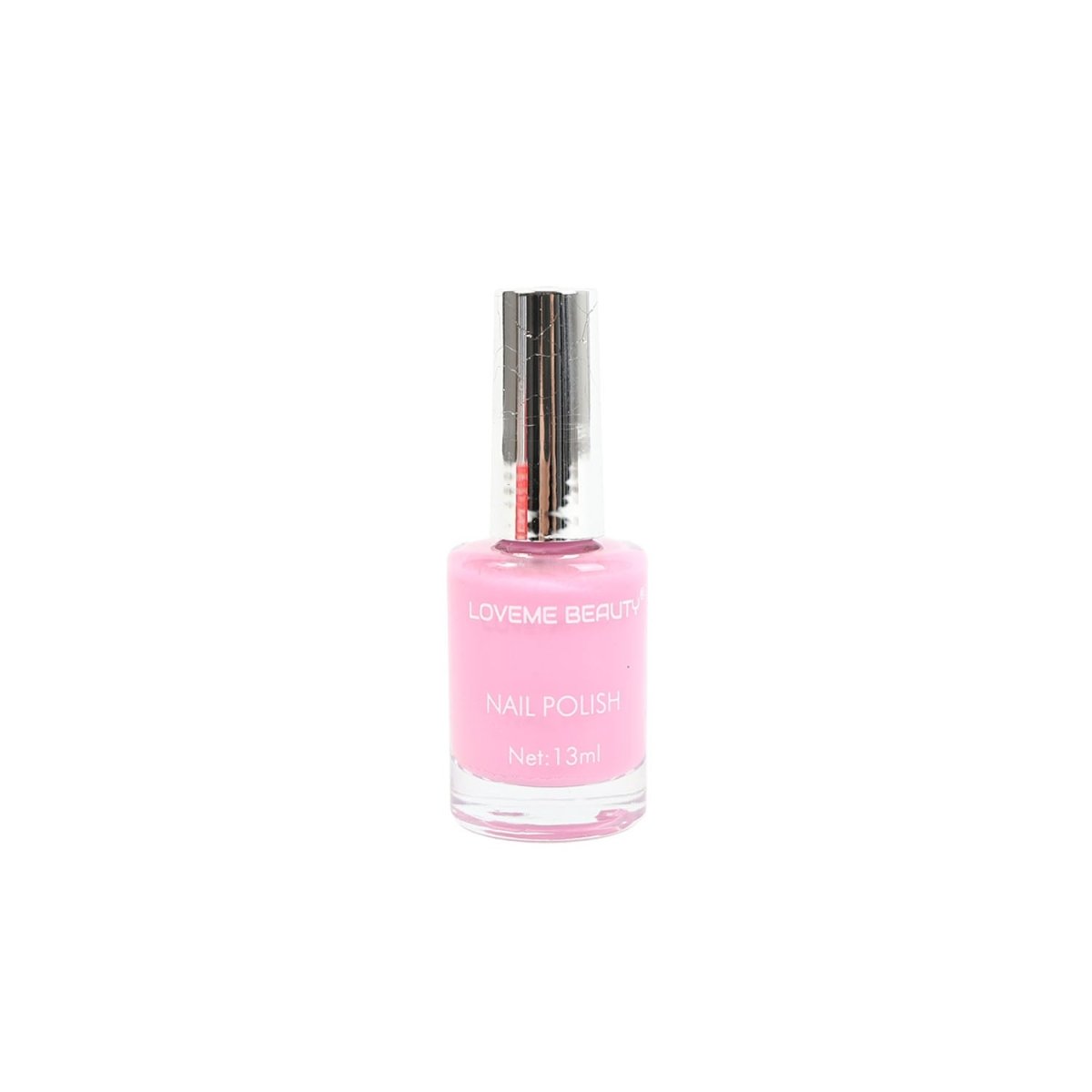 Nail Polish_24 - MIDI