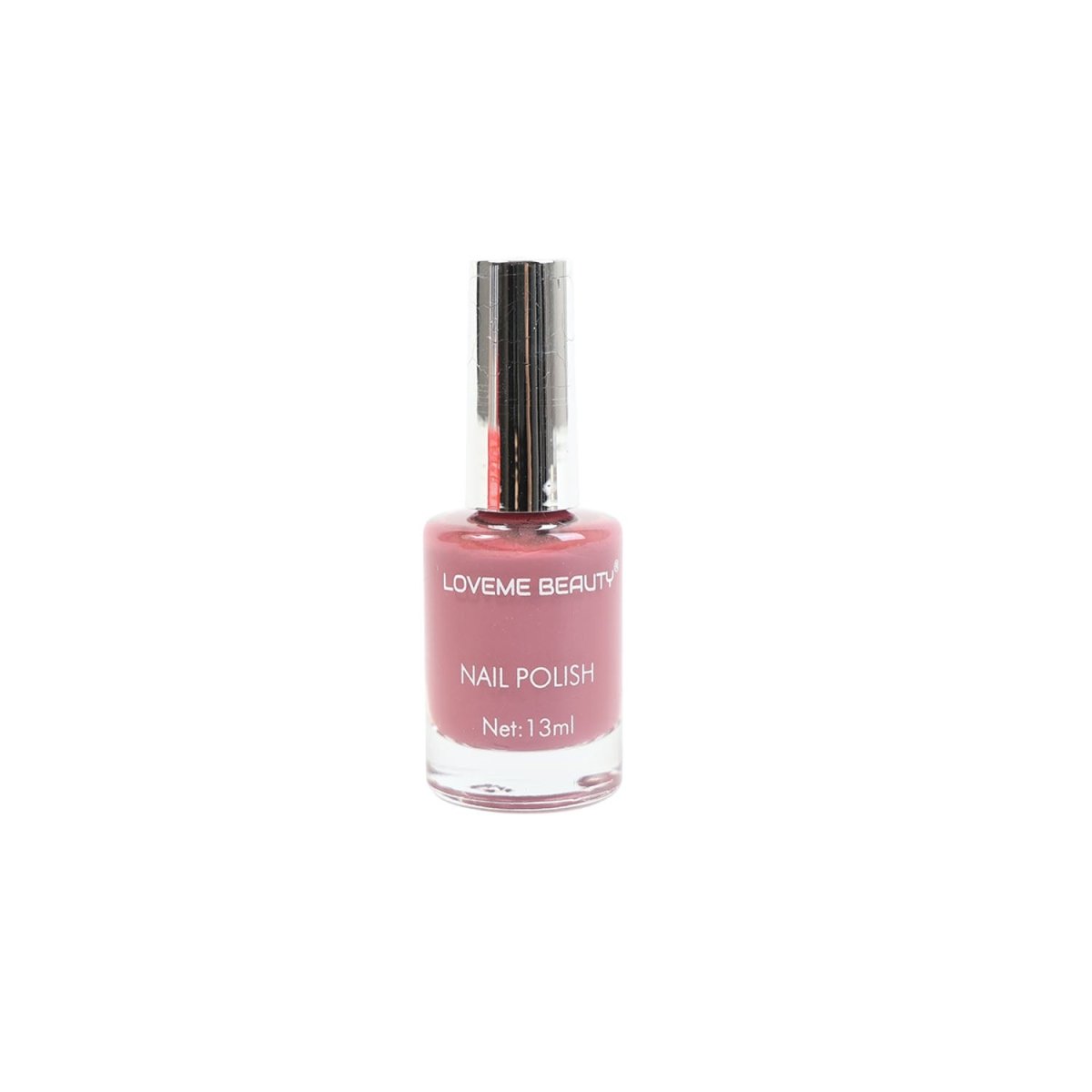Nail Polish_24 - MIDI