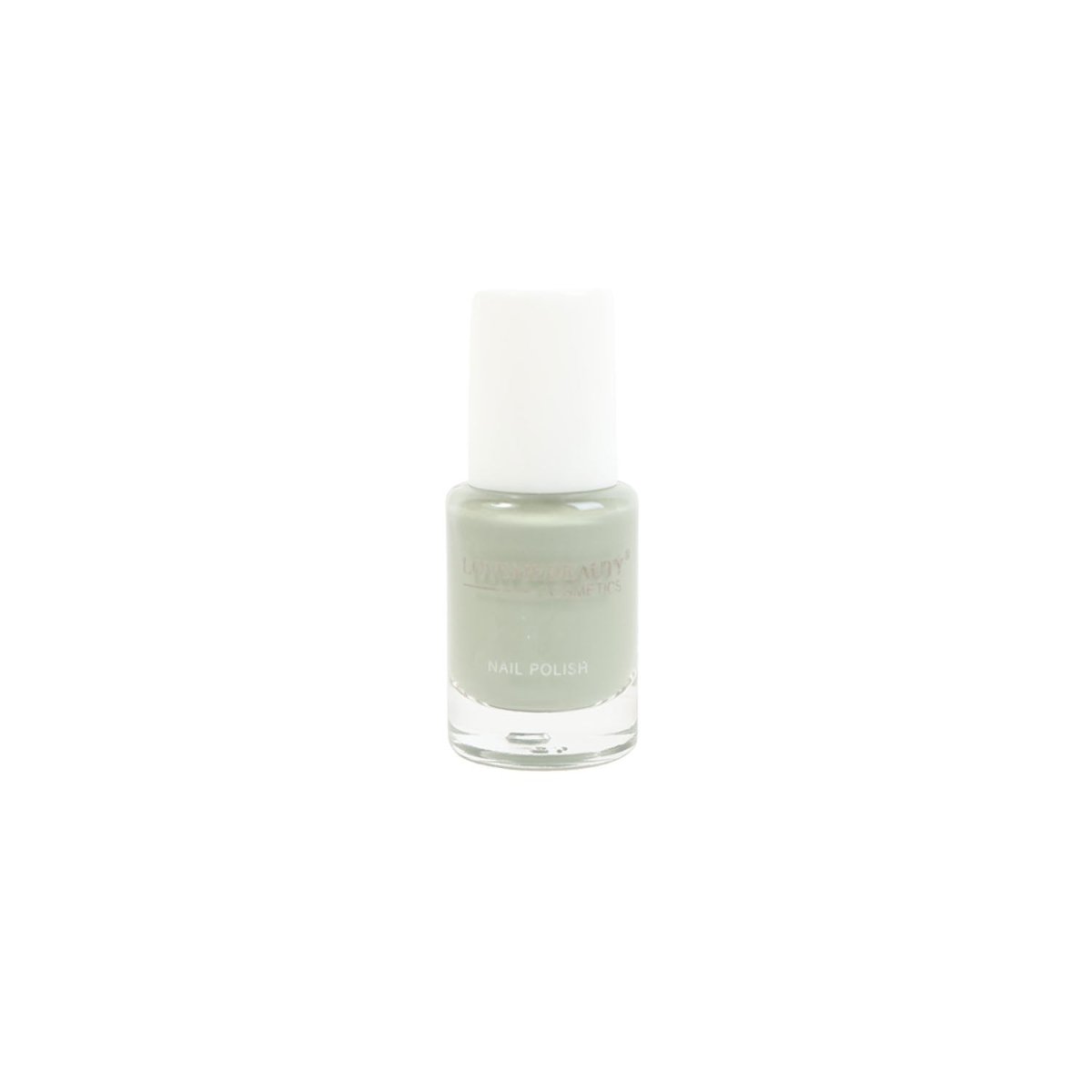 Nail Polish_24 - MIDI