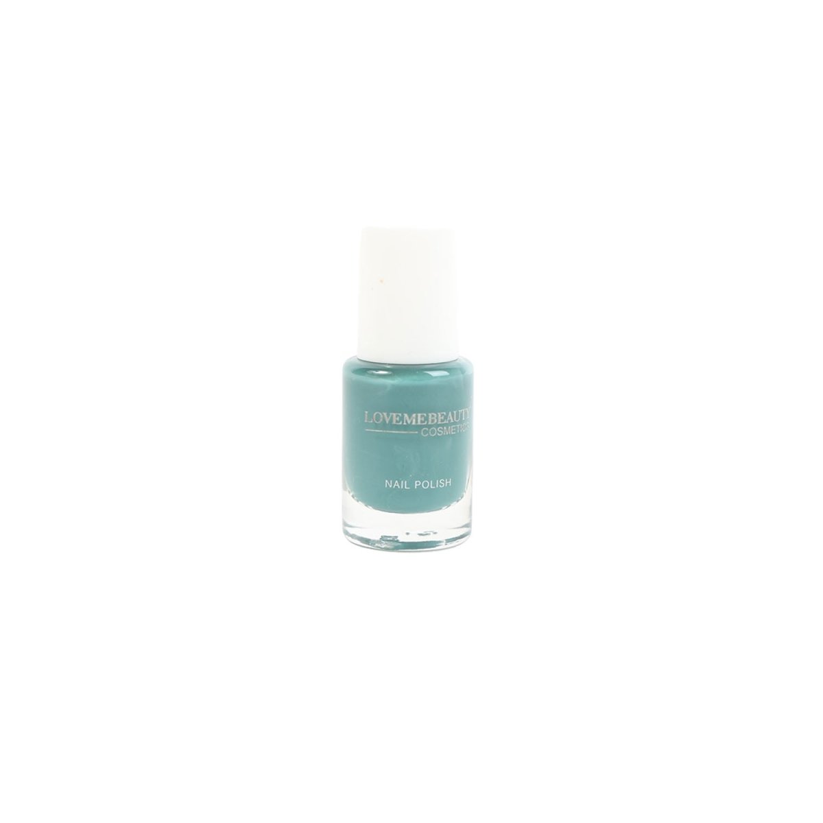 Nail Polish_24 - MIDI