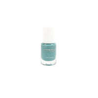 Nail Polish_24 - MIDI