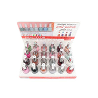 Nail Polish_24 - MIDI