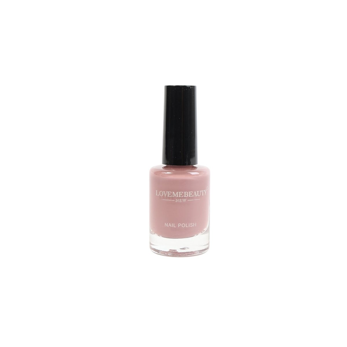 Nail Polish_24 - MIDI