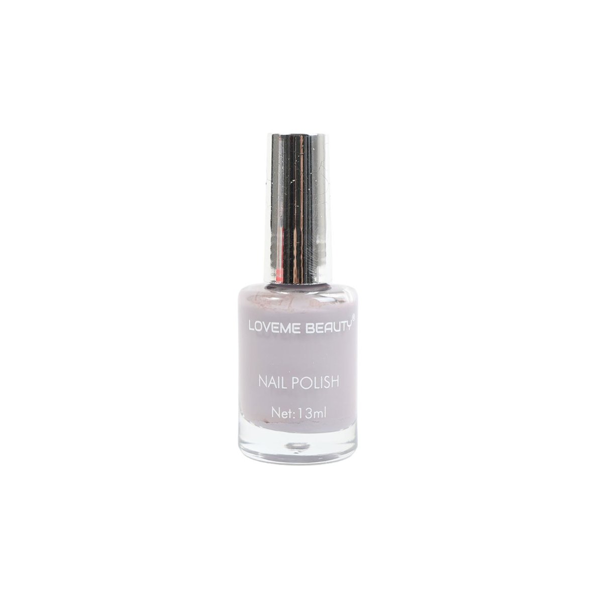 Nail Polish_24 - MIDI