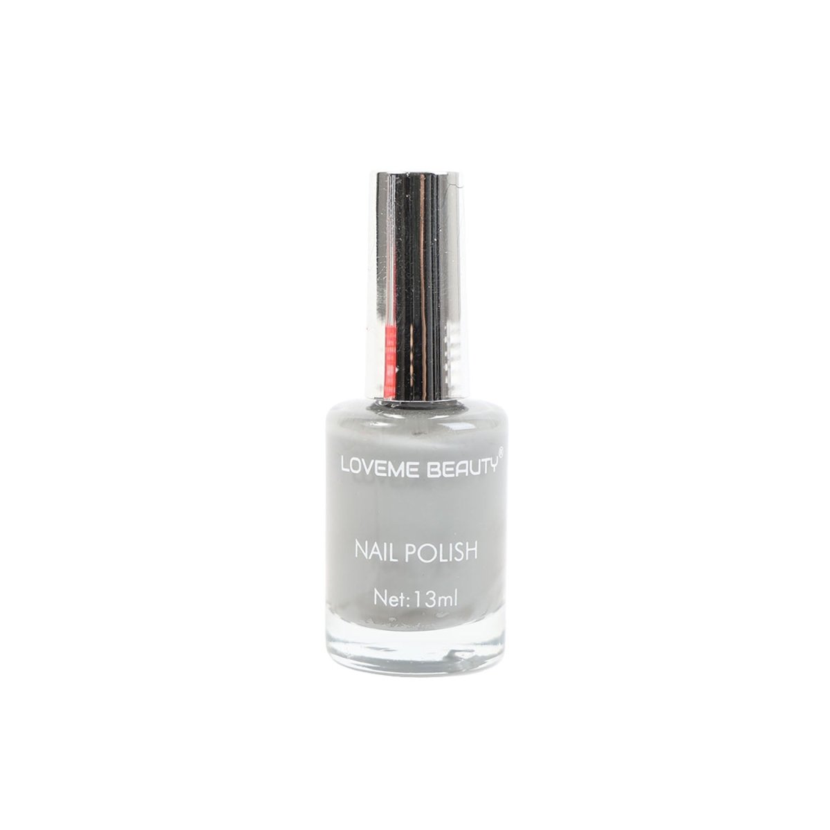 Nail Polish_24 - MIDI
