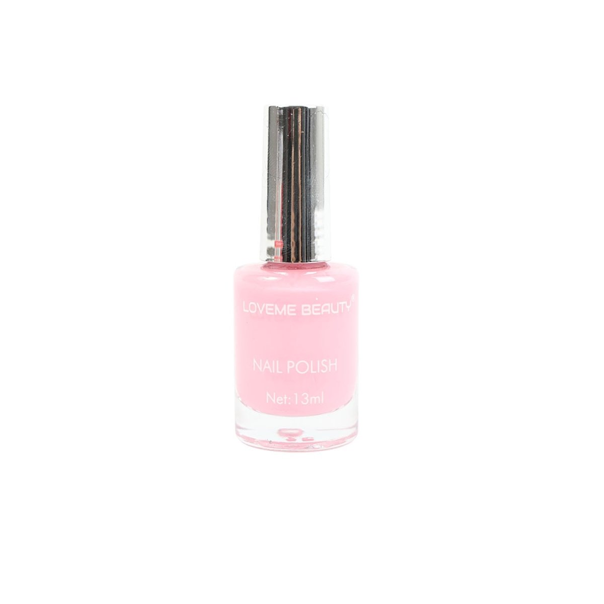 Nail Polish_24 - MIDI