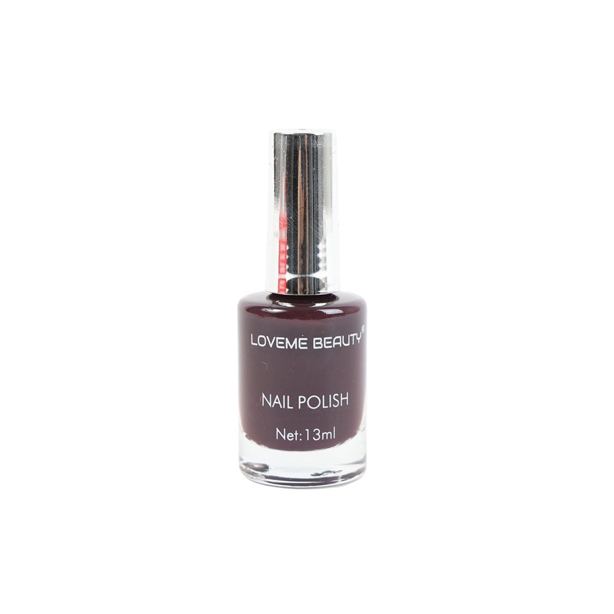 Nail Polish_24 - MIDI