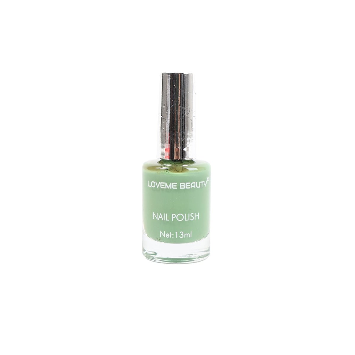 Nail Polish_24 - MIDI