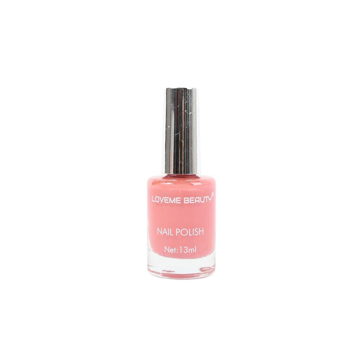 Nail Polish_24 - MIDI