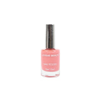 Nail Polish_24 - MIDI