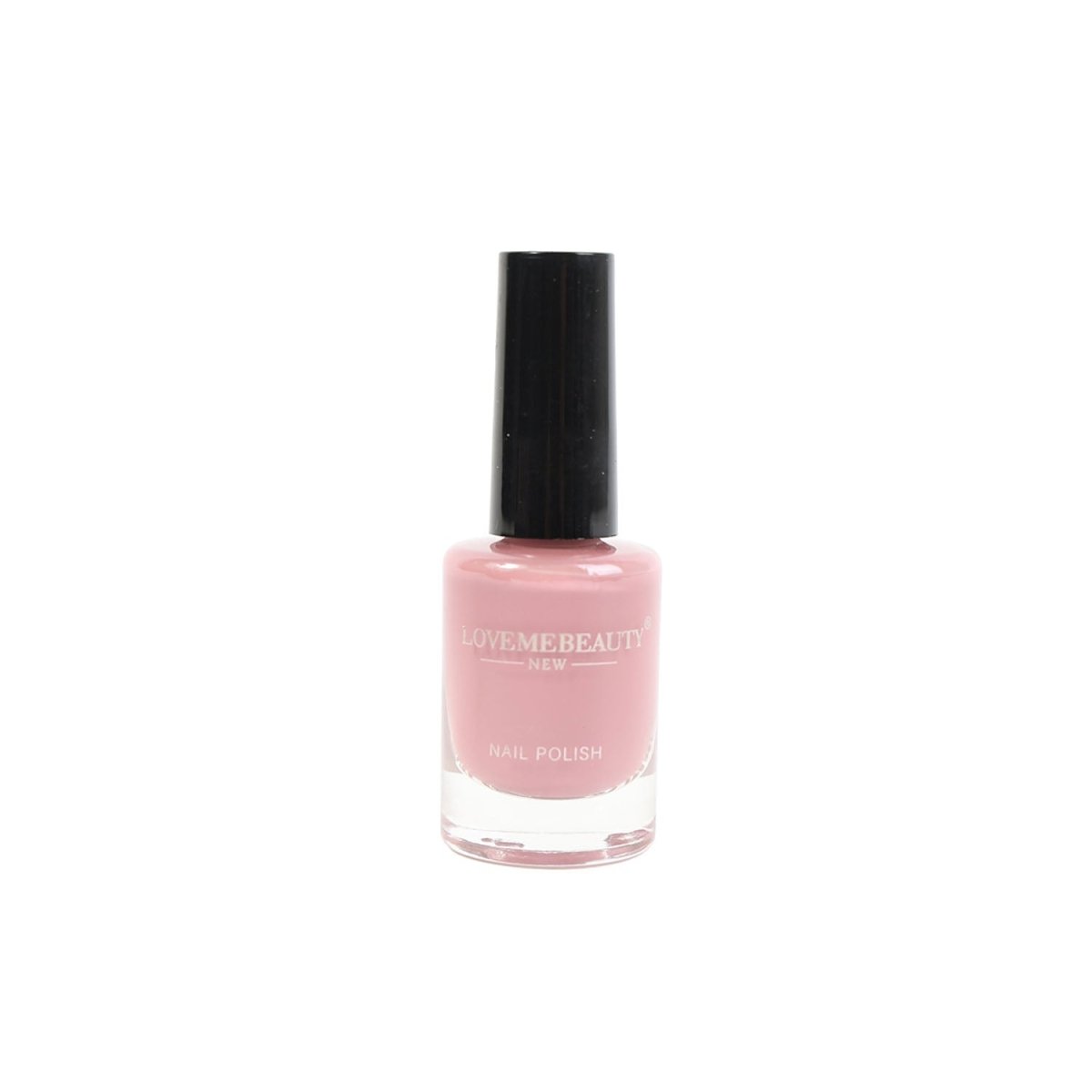 Nail Polish_24 - MIDI