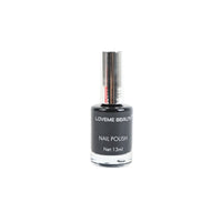 Nail Polish_24 - MIDI