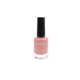 Nail Polish_24 - MIDI