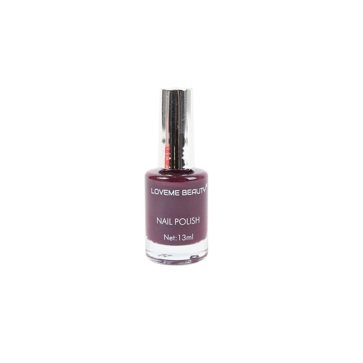 Nail Polish_24 - MIDI