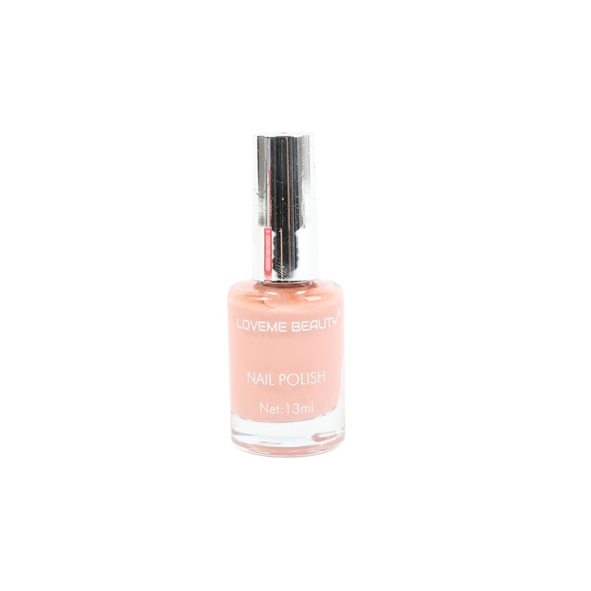 Nail Polish_24 - MIDI