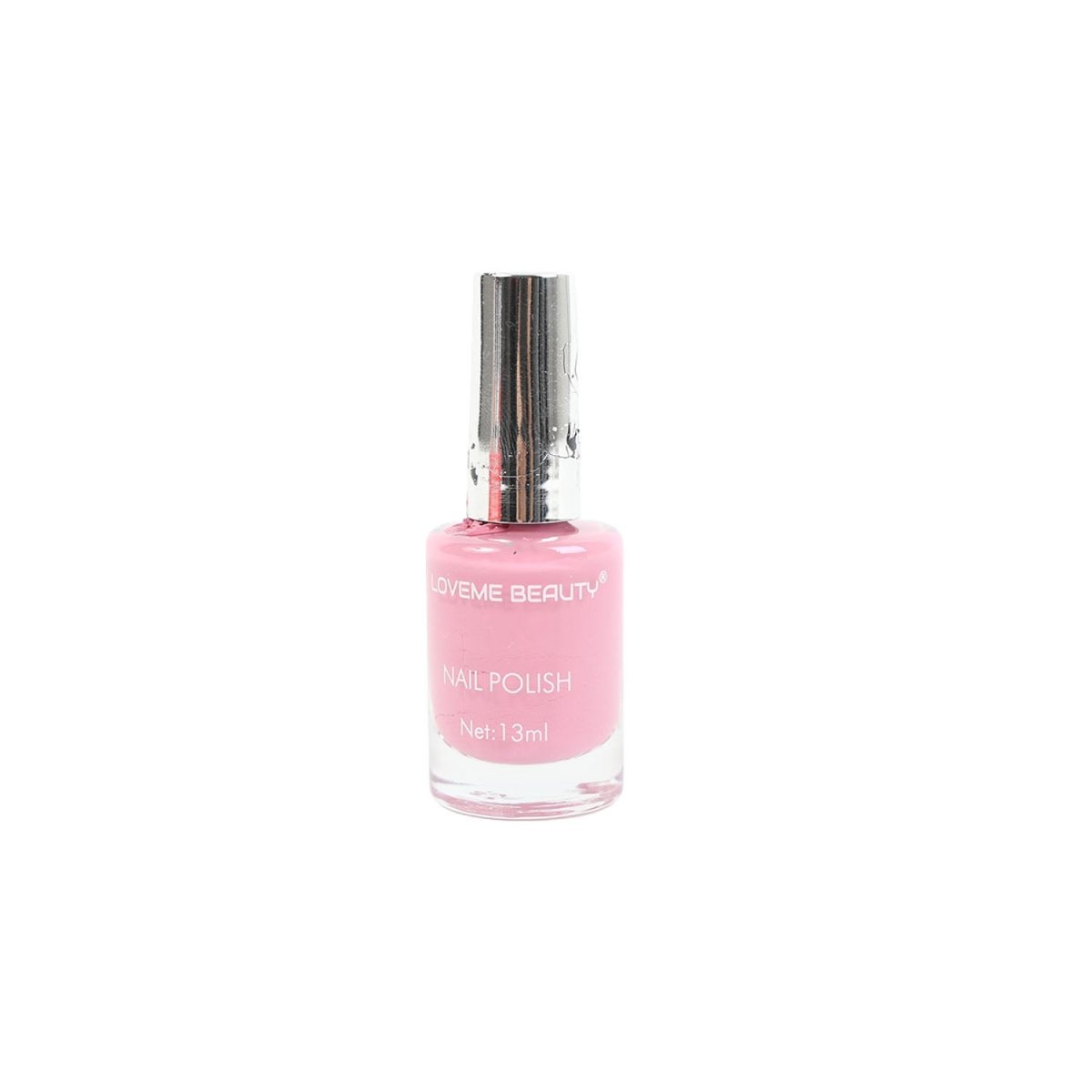 Nail Polish_24 - MIDI