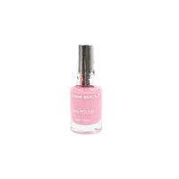 Nail Polish_24 - MIDI