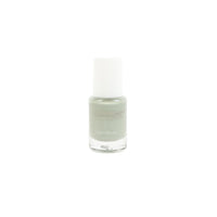 Nail Polish_24 - MIDI