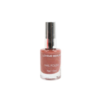 Nail Polish_24 - MIDI