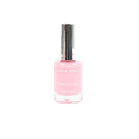 Nail Polish_24 - MIDI