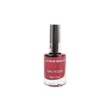 Nail Polish_24 - MIDI