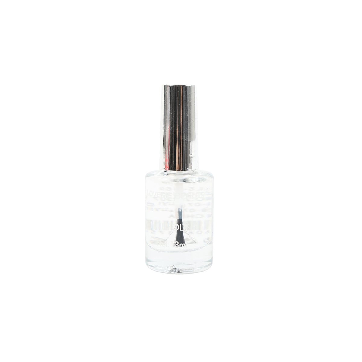 Nail Polish_24 - MIDI