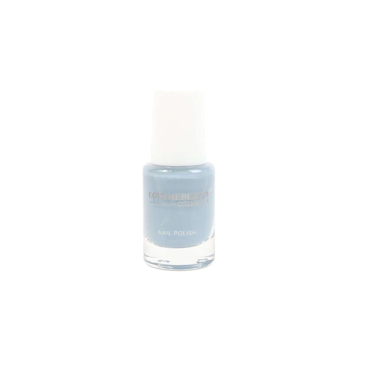 Nail Polish_24 - MIDI
