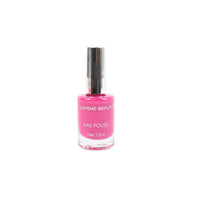 Nail Polish_24 - MIDI