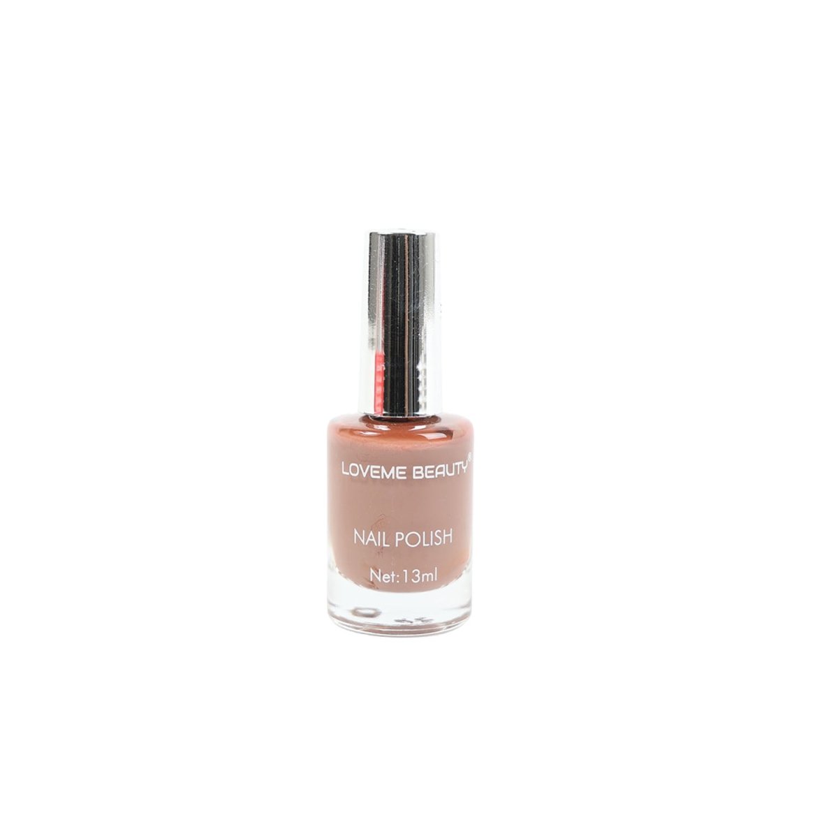 Nail Polish_24 - MIDI