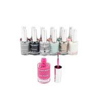 Nail Polish_24 - MIDI