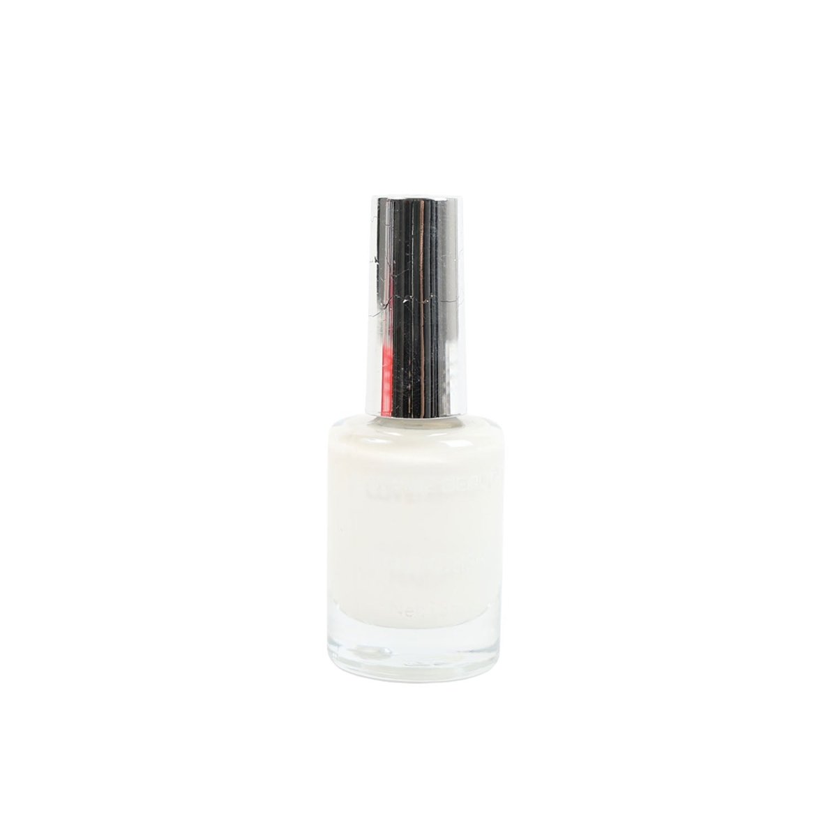 Nail Polish_24 - MIDI