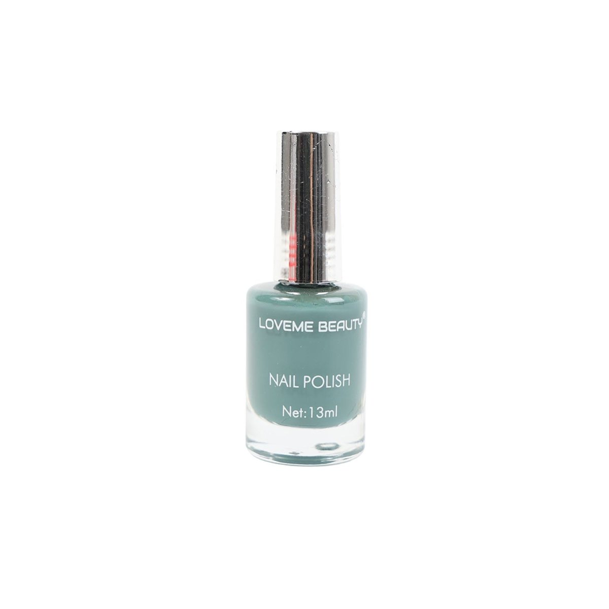 Nail Polish_24 - MIDI
