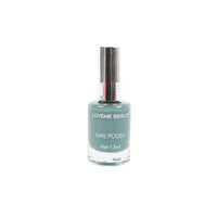 Nail Polish_24 - MIDI