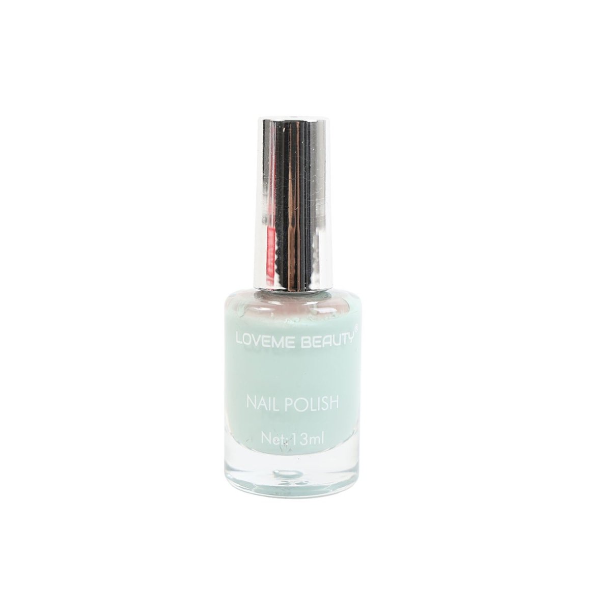 Nail Polish_24 - MIDI